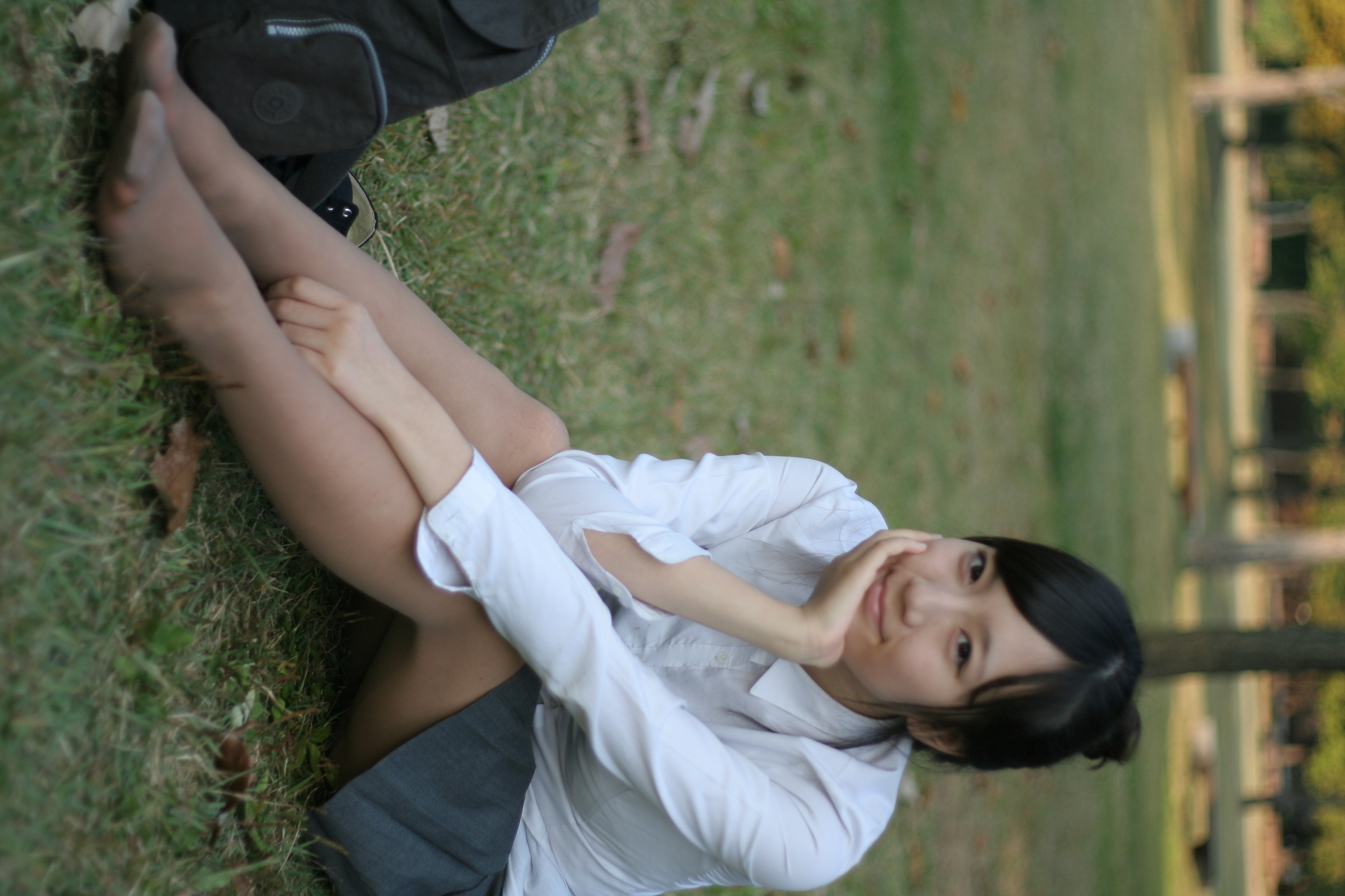 미분류 / 무명 304M 260p